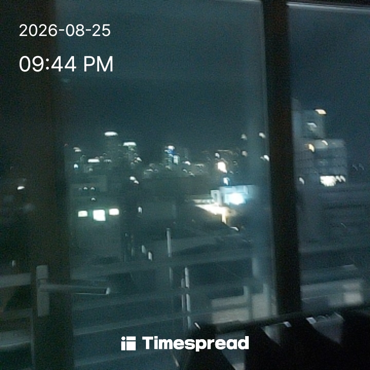 board-img