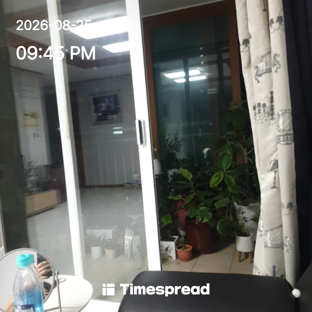 board-img