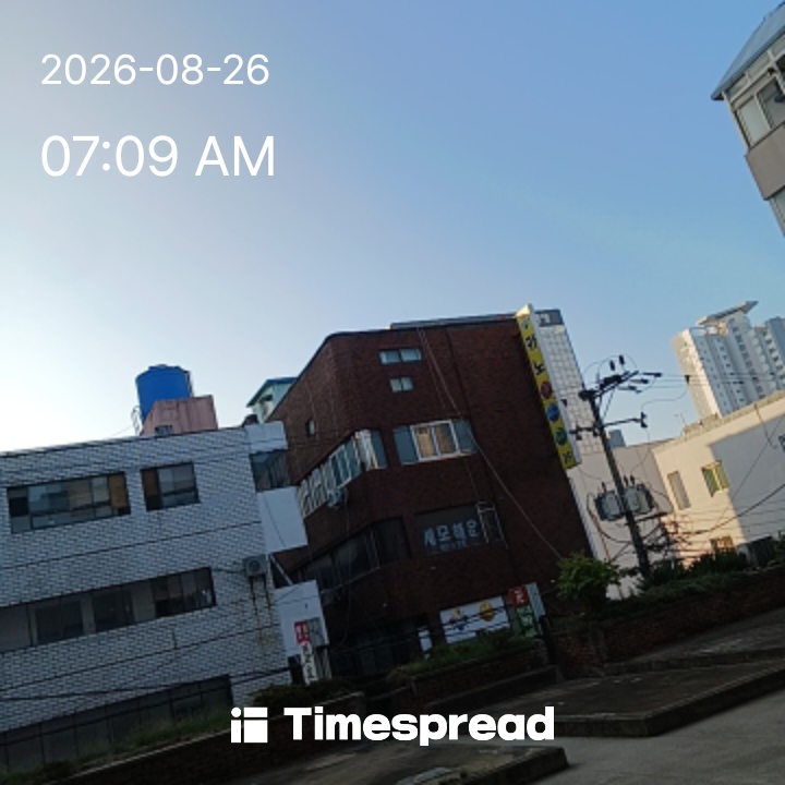 board-img
