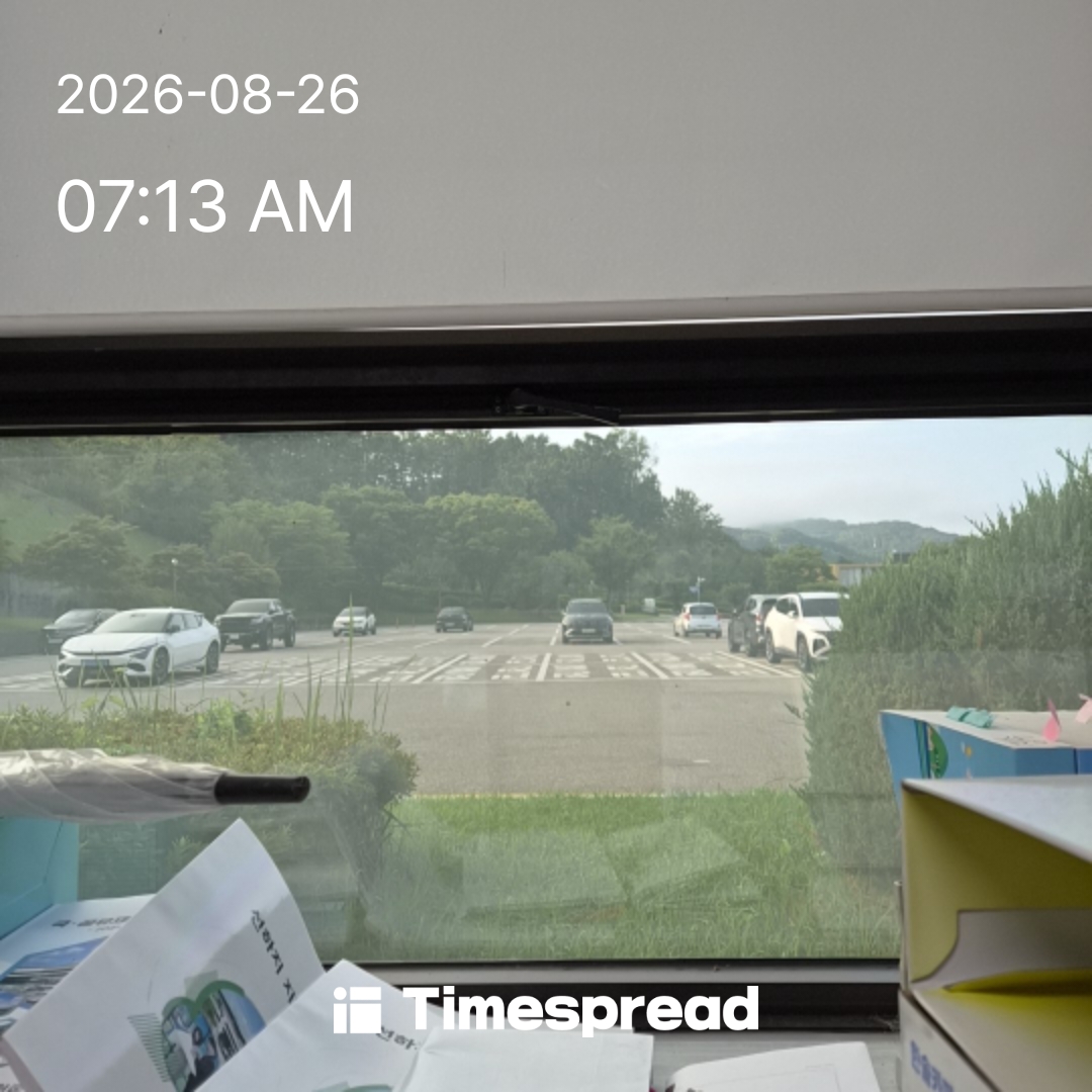 board-img