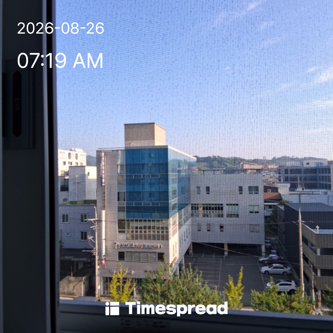 board-img