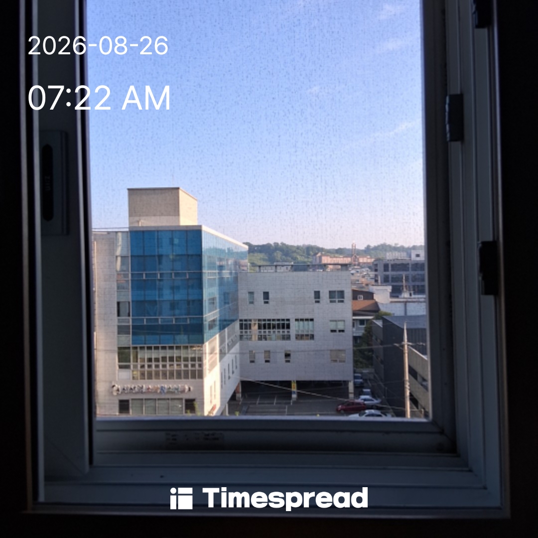 board-img
