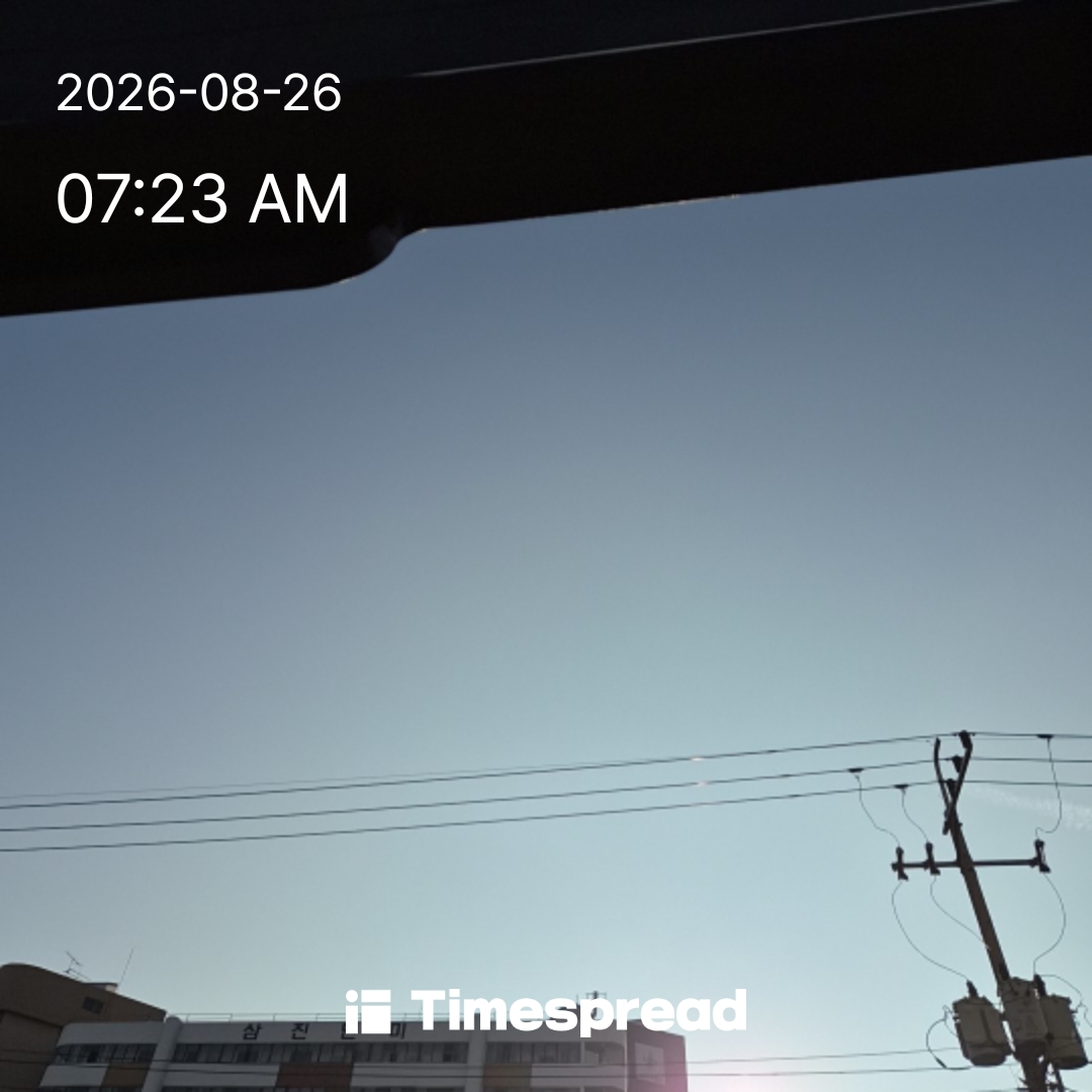 board-img