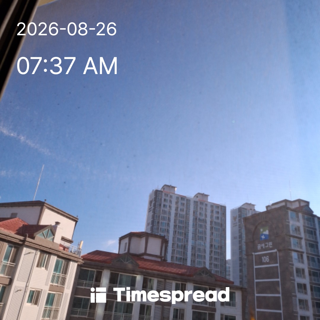 board-img