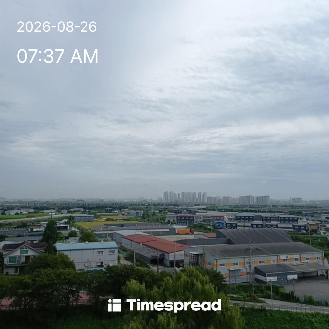 board-img