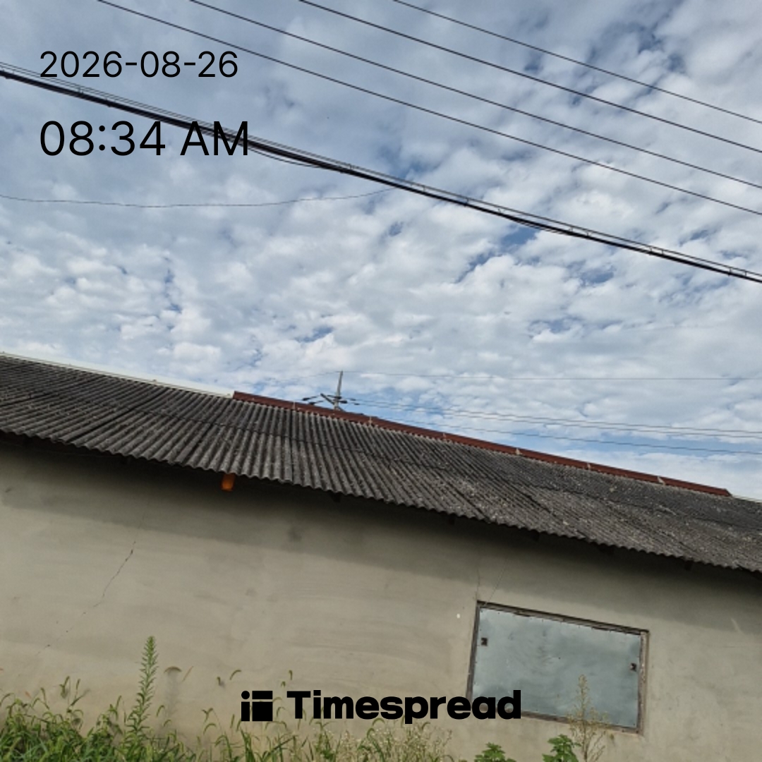 board-img
