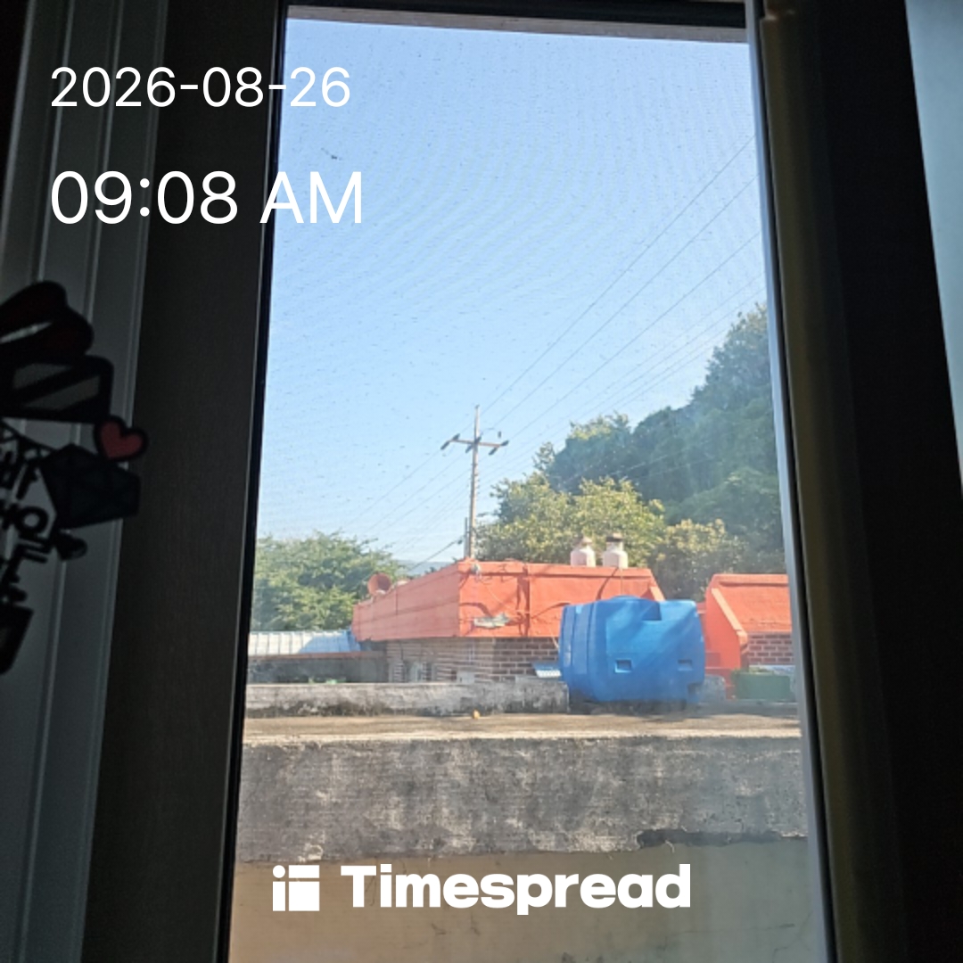 board-img
