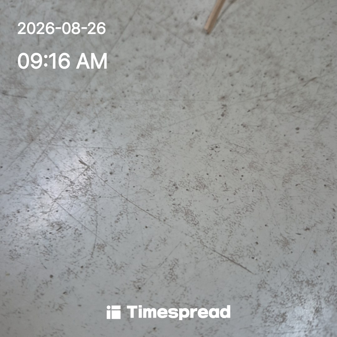 board-img