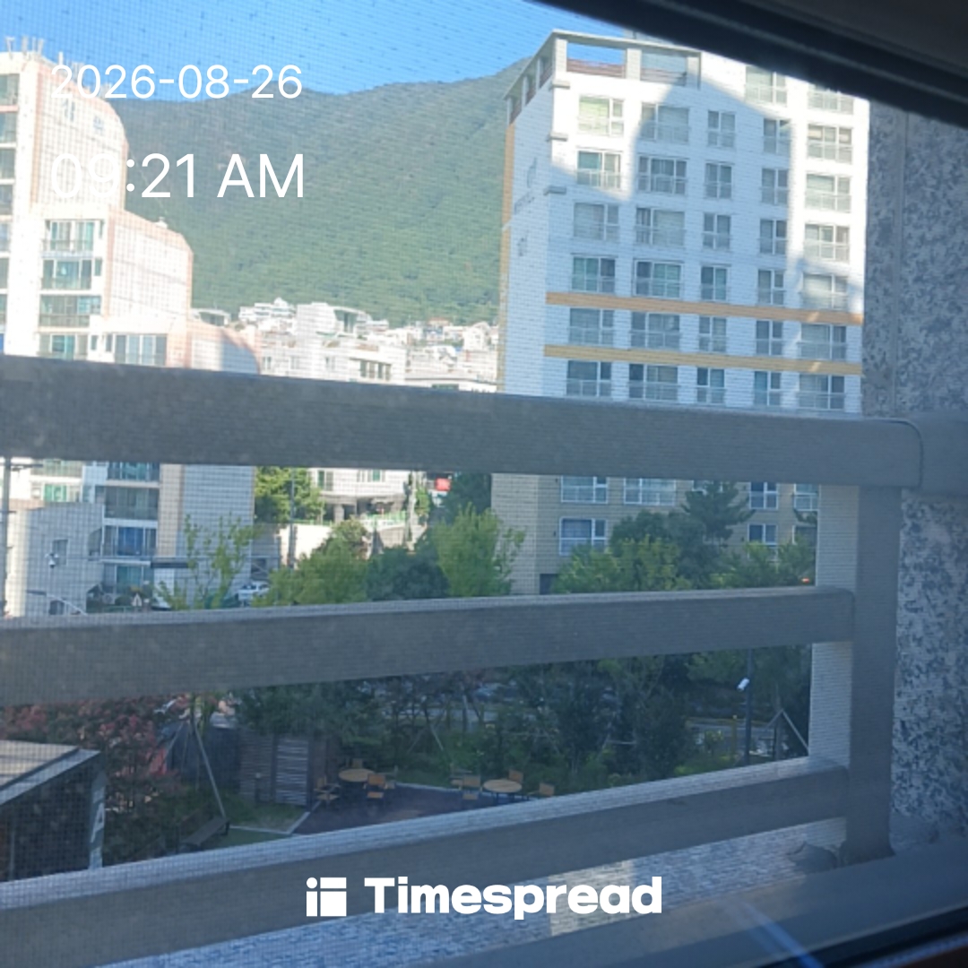 board-img