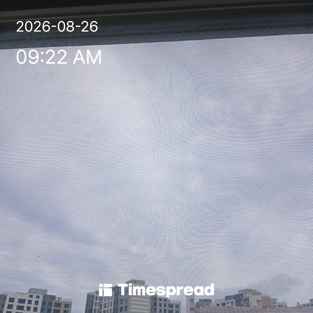 board-img