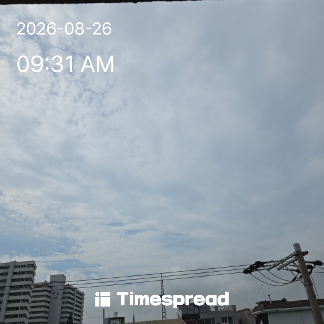 board-img