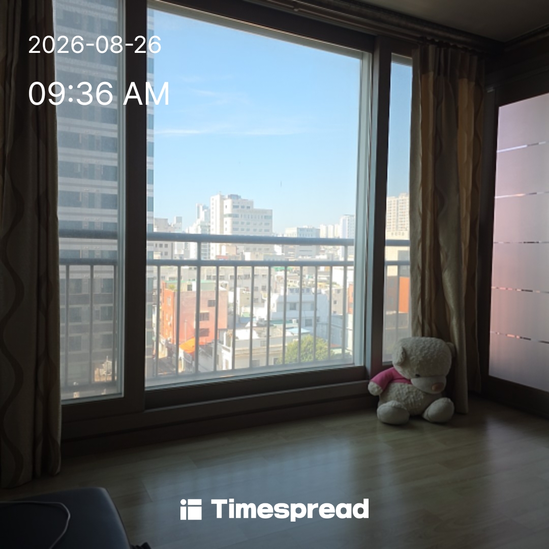 board-img