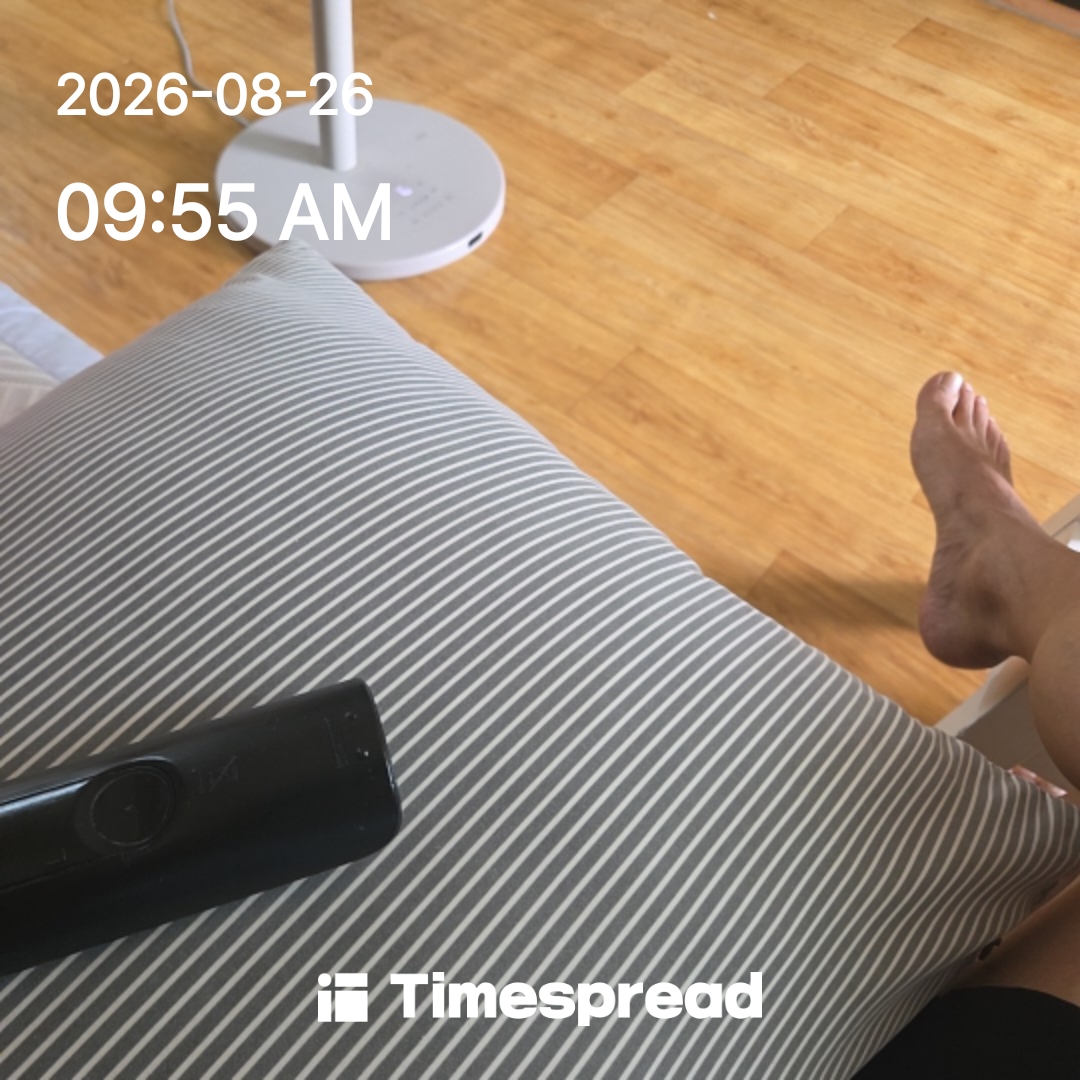 board-img