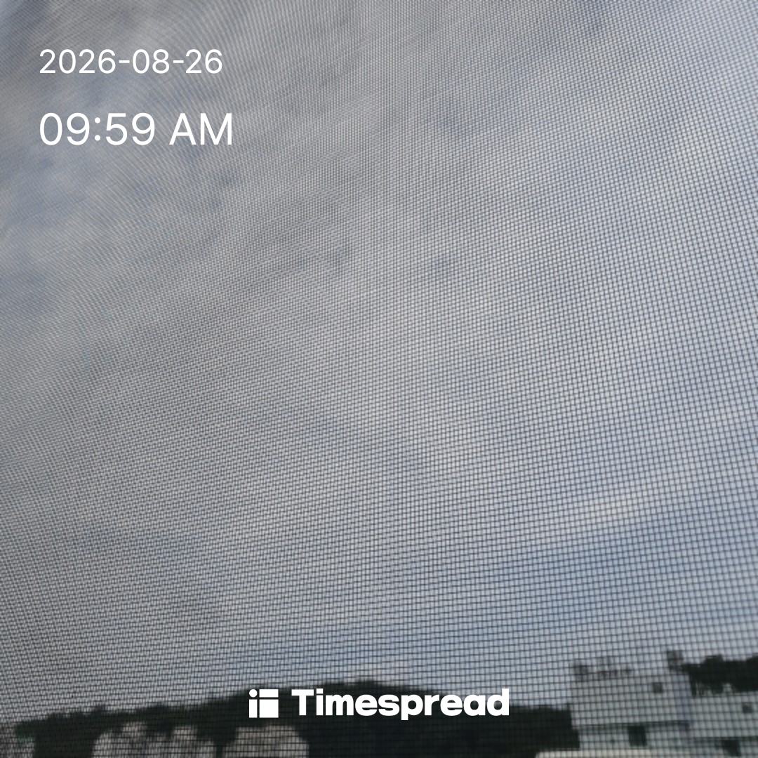 board-img