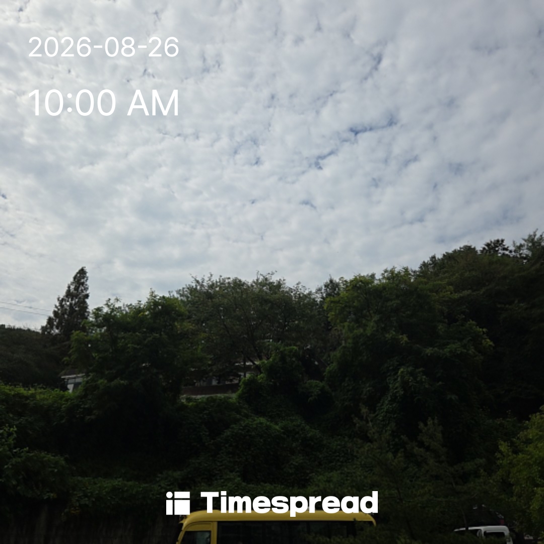 board-img