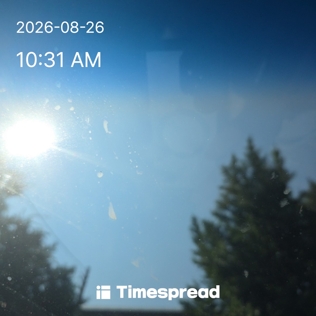 board-img