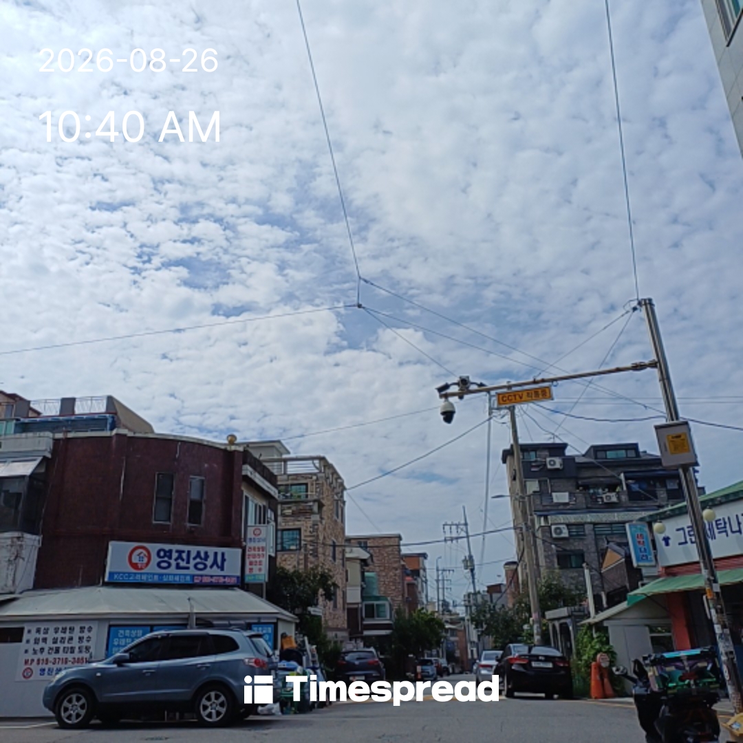 board-img