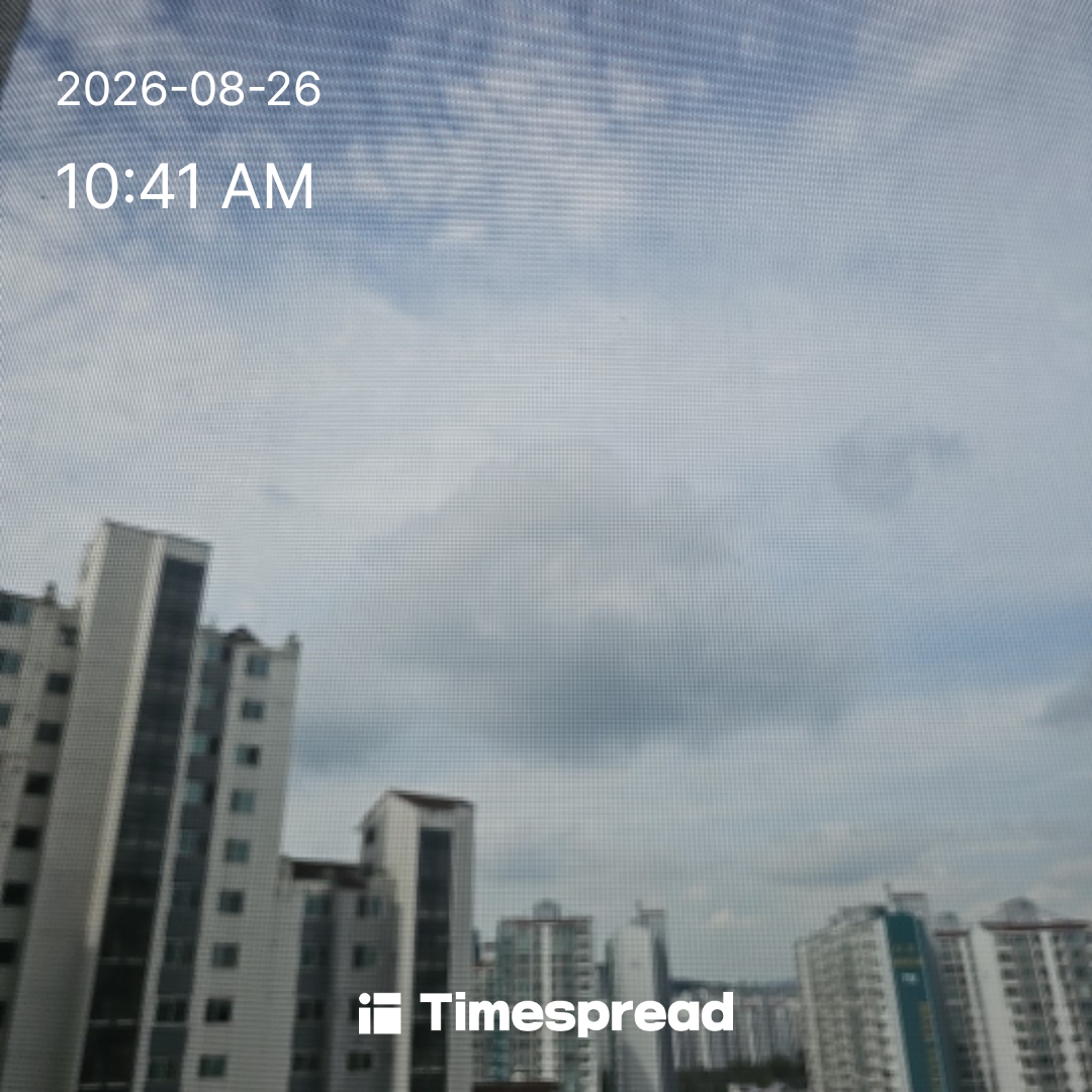 board-img