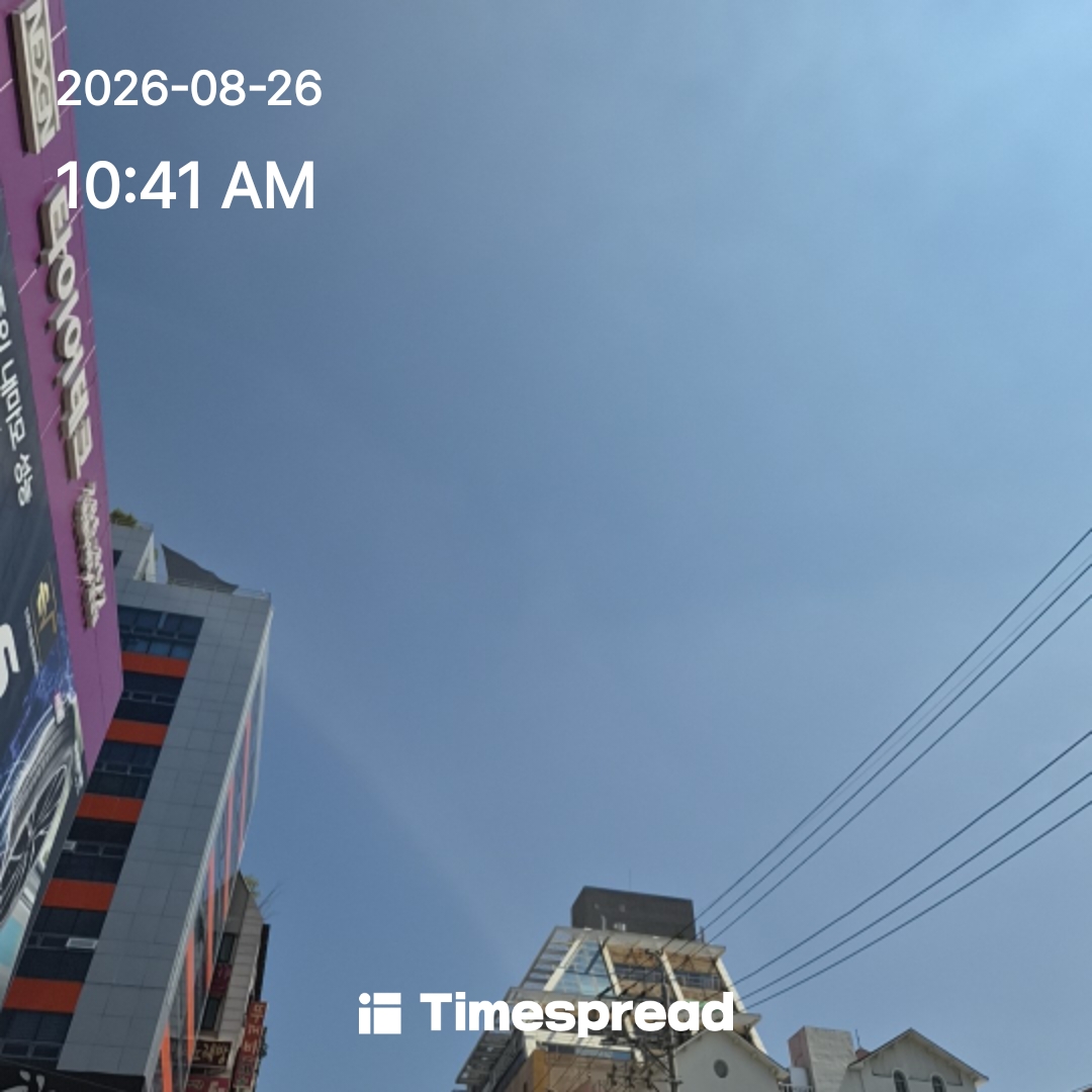 board-img