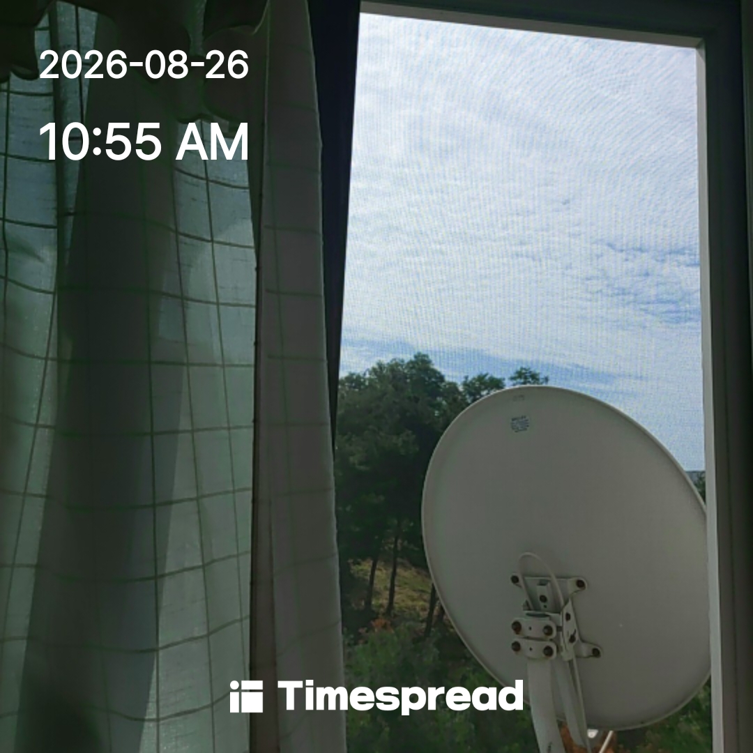 board-img