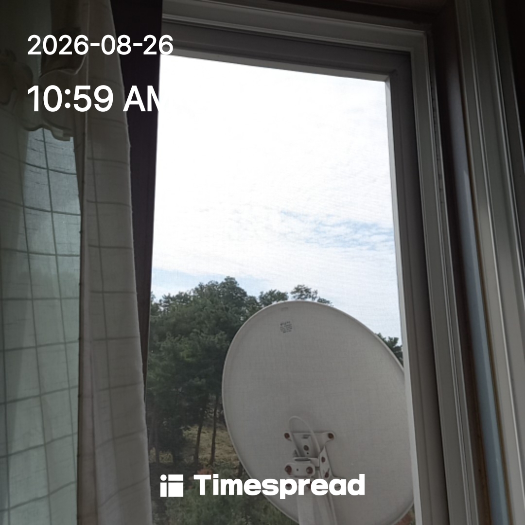 board-img