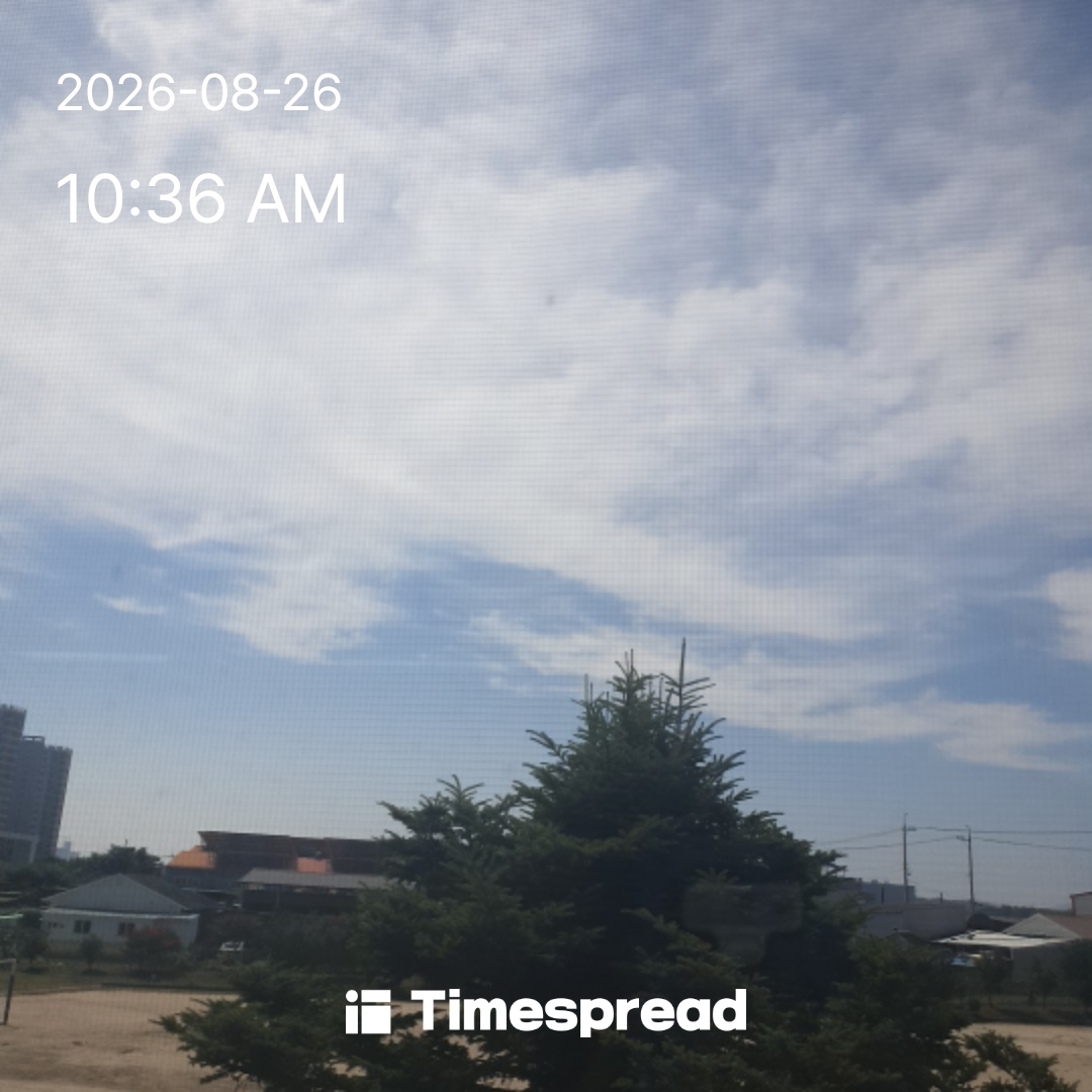 board-img
