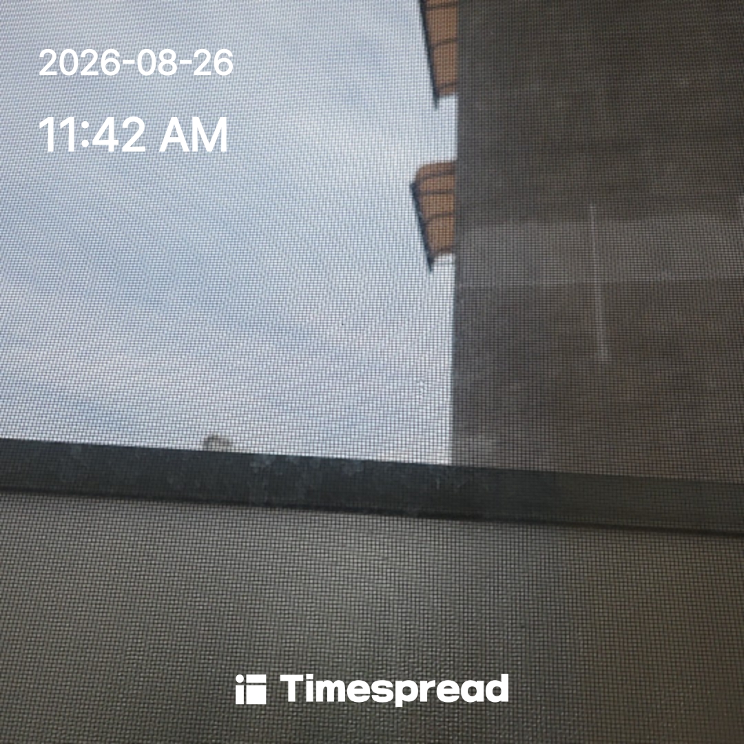 board-img