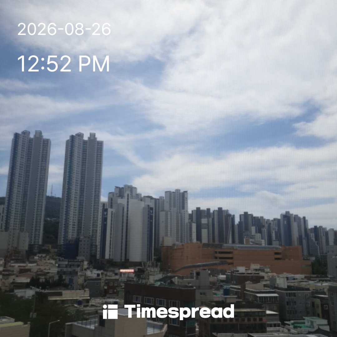 board-img