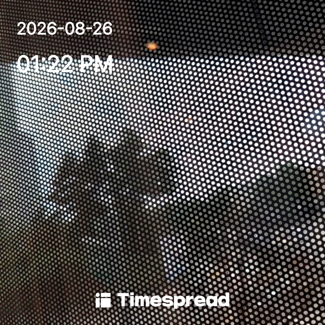 board-img