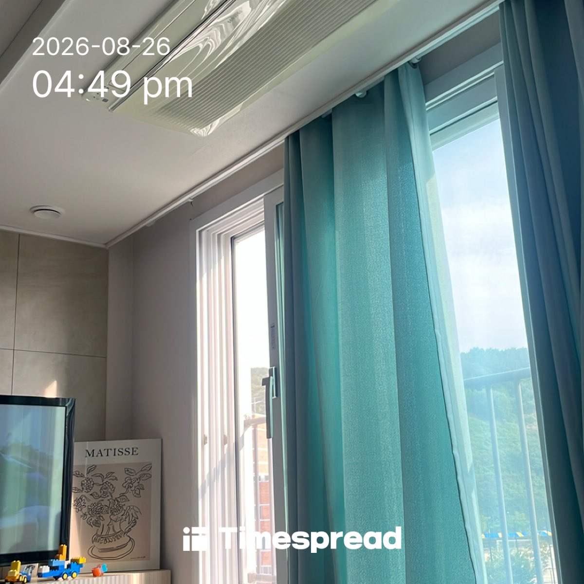 board-img