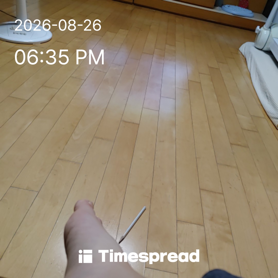 board-img