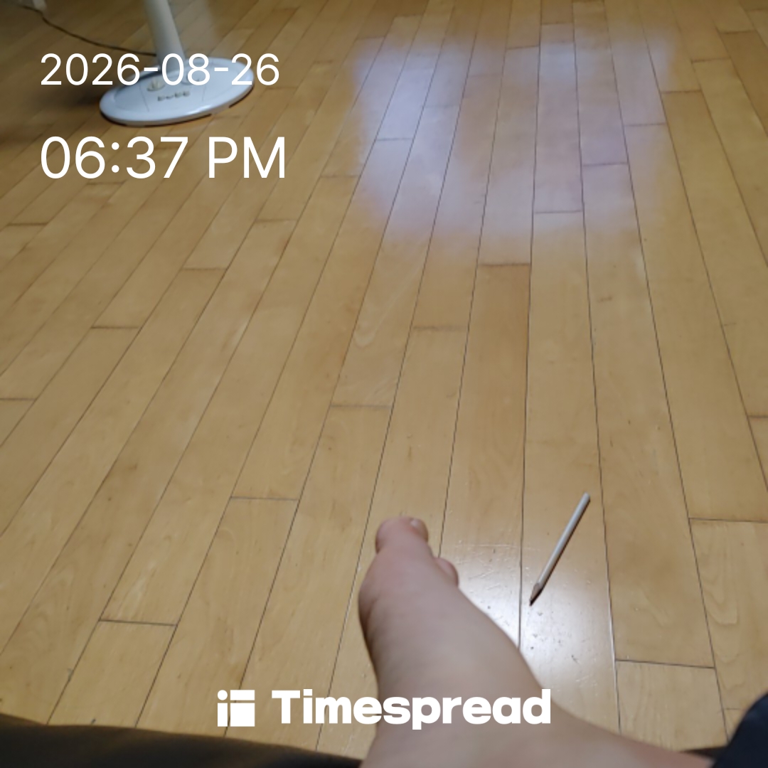 board-img