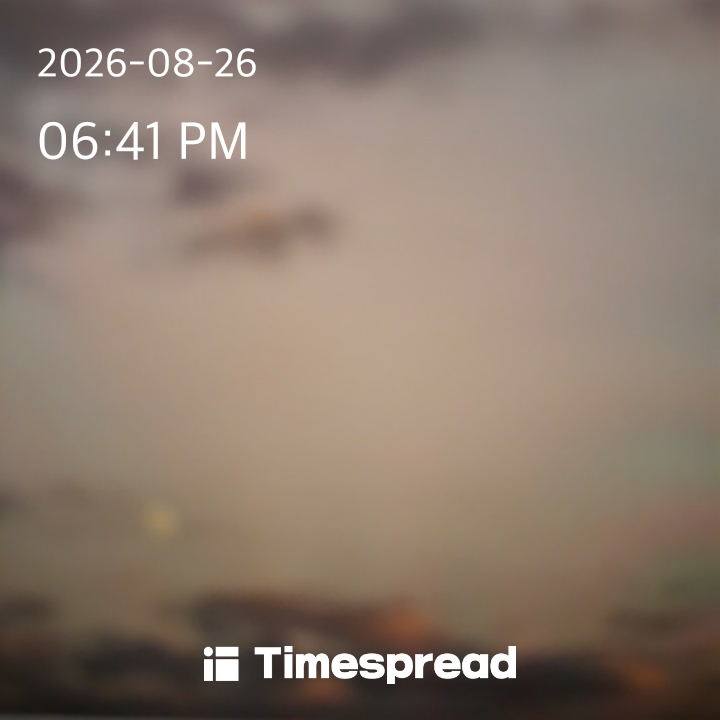 board-img