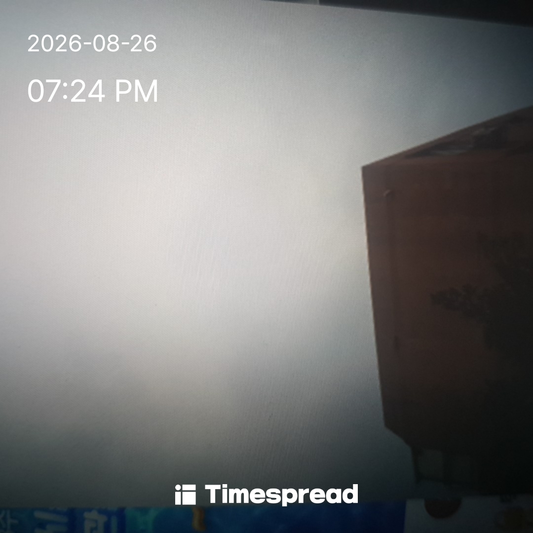 board-img