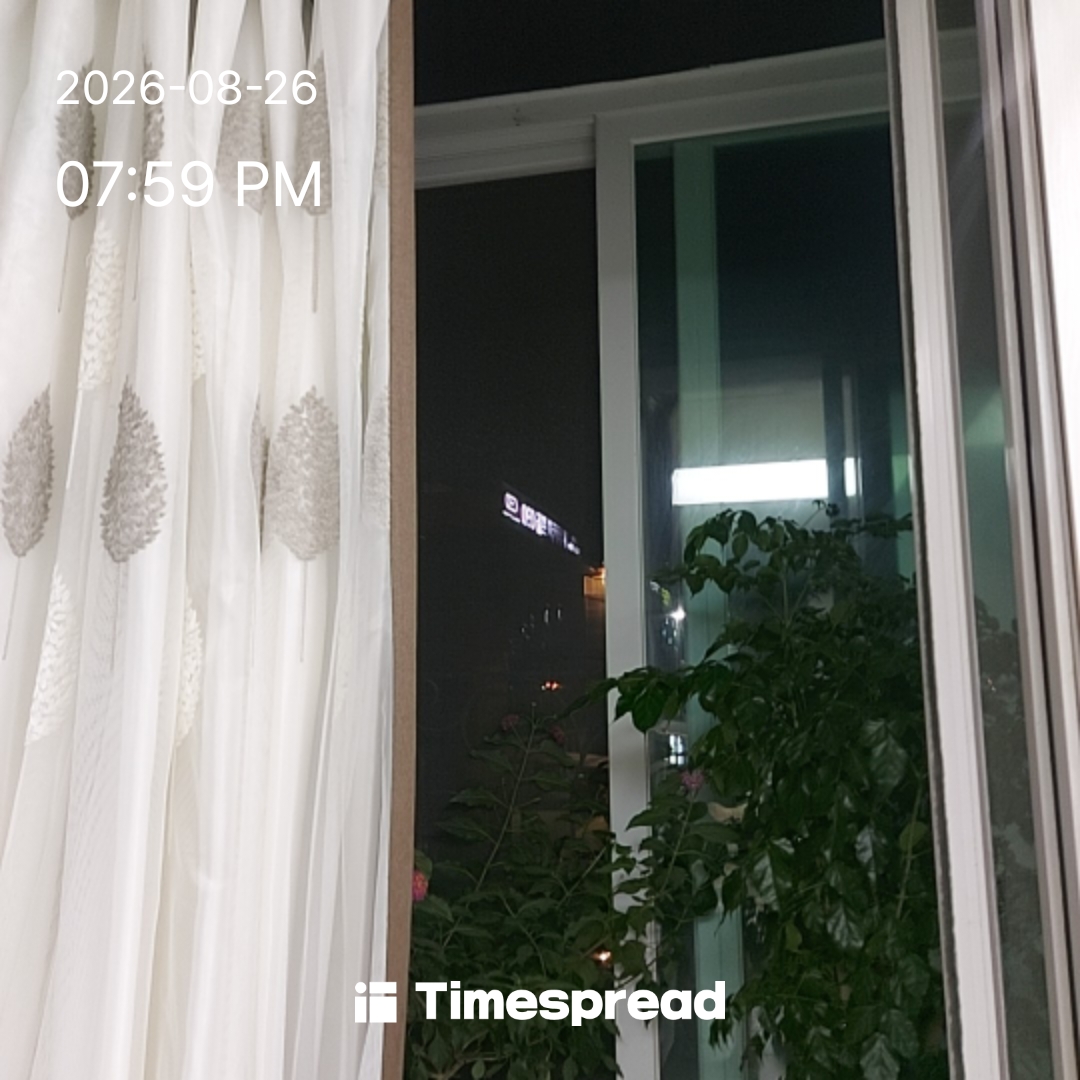 board-img