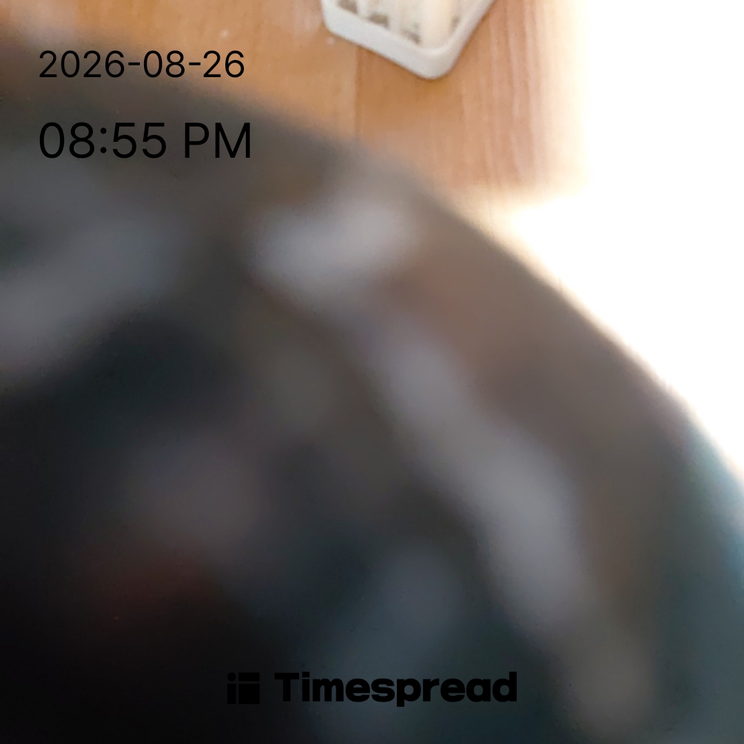 board-img