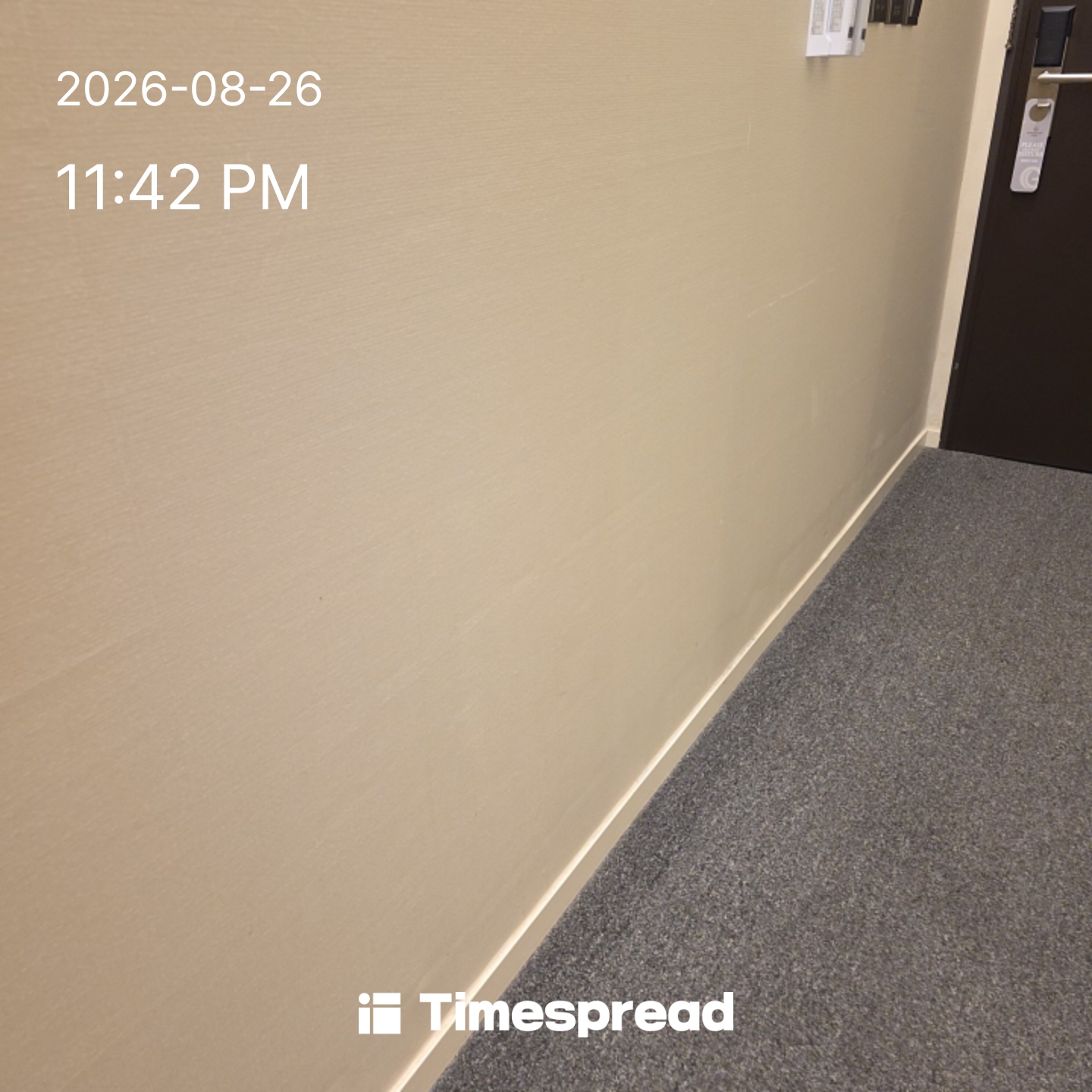 board-img