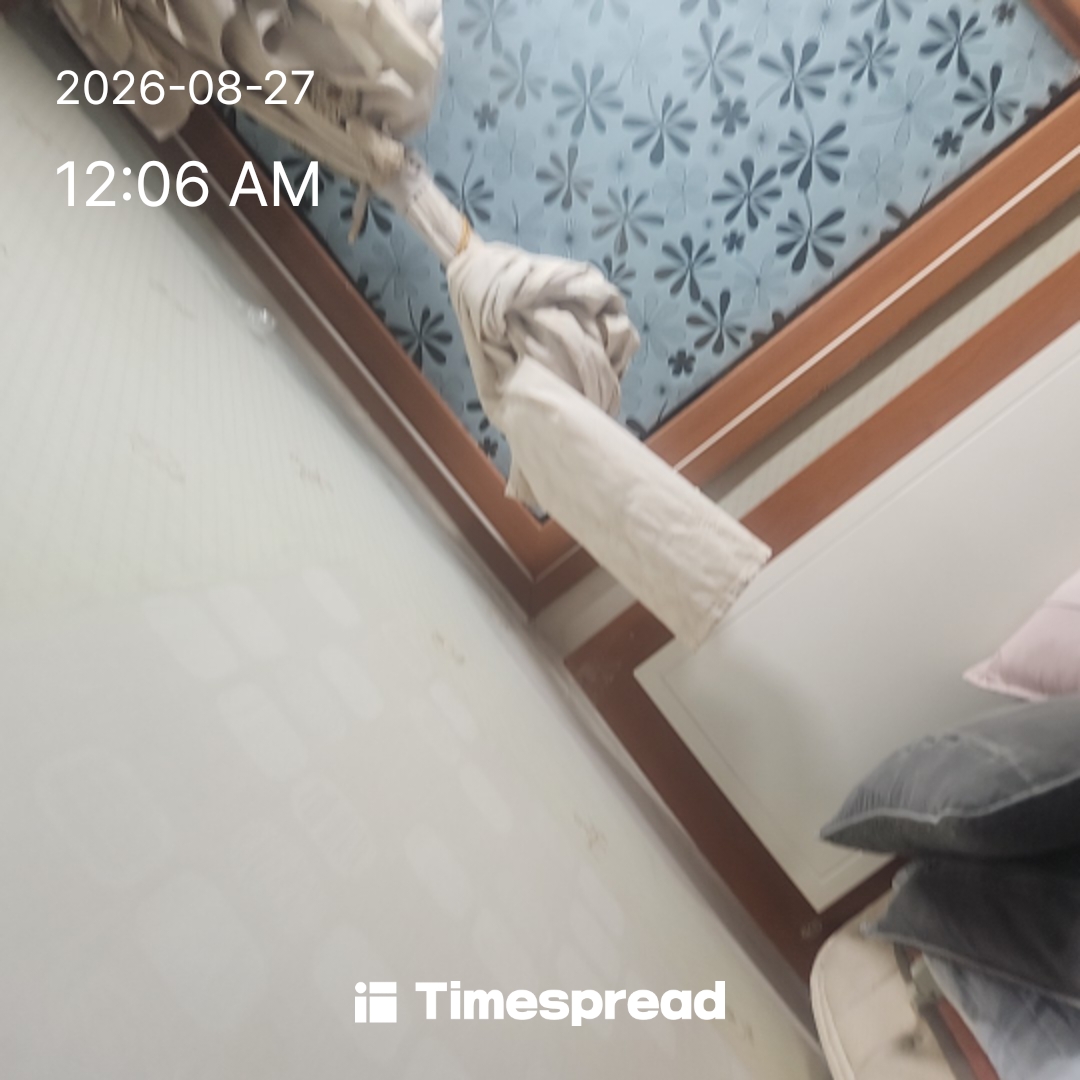 board-img