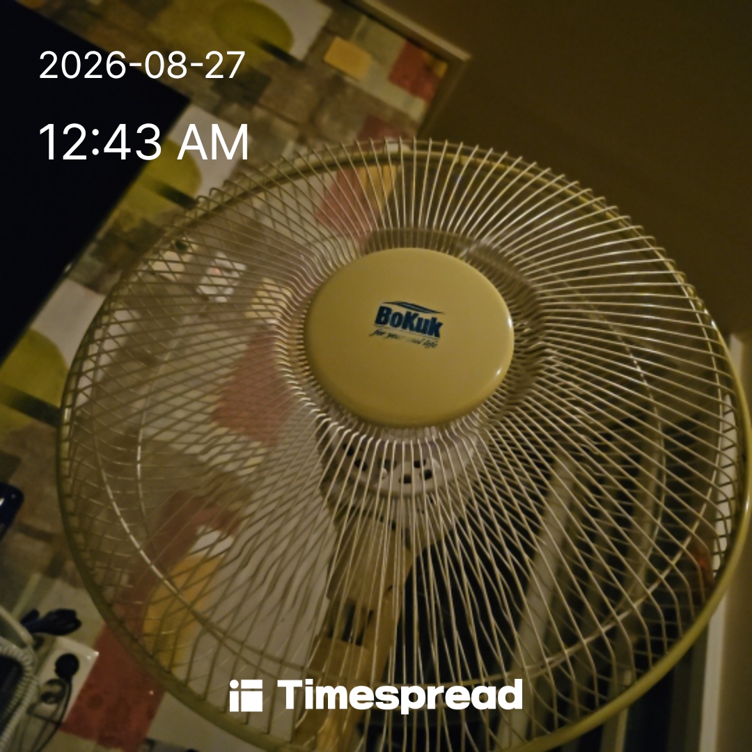 board-img