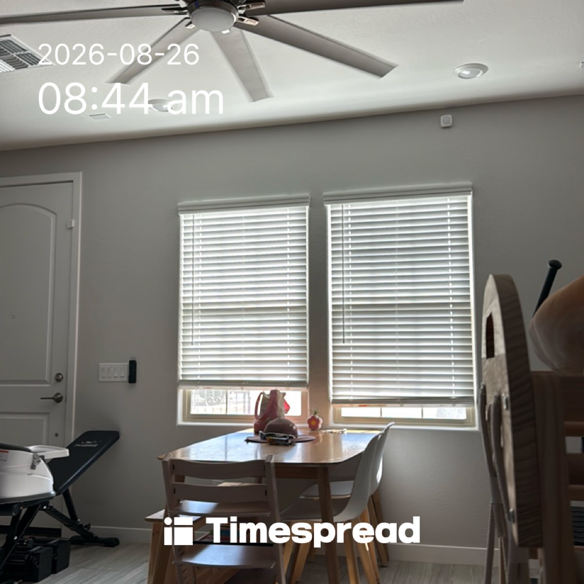 board-img