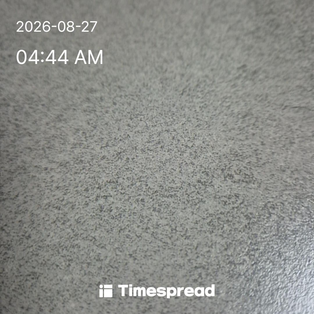 board-img