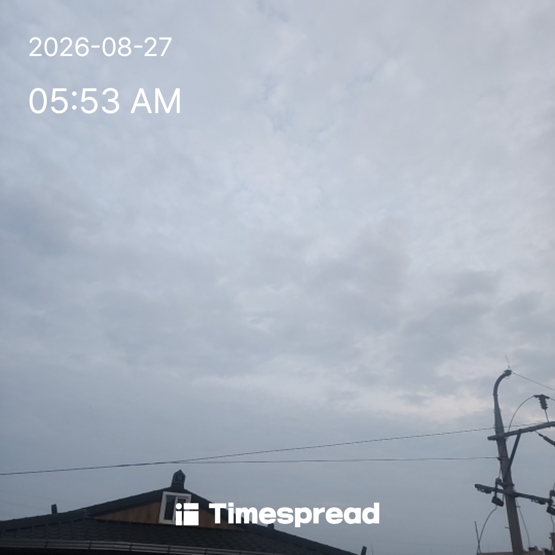 board-img