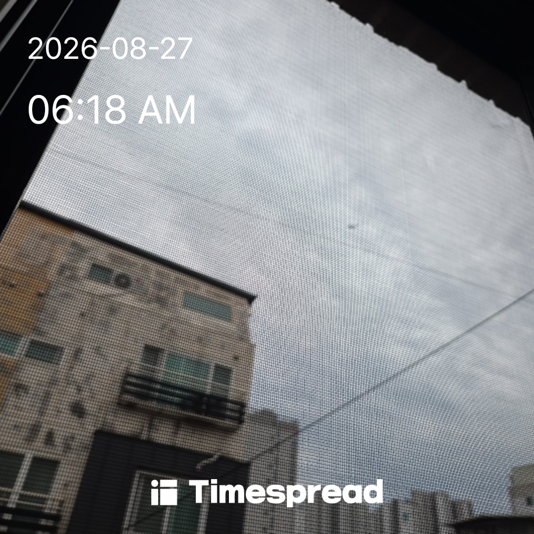 board-img