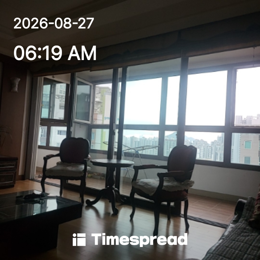 board-img