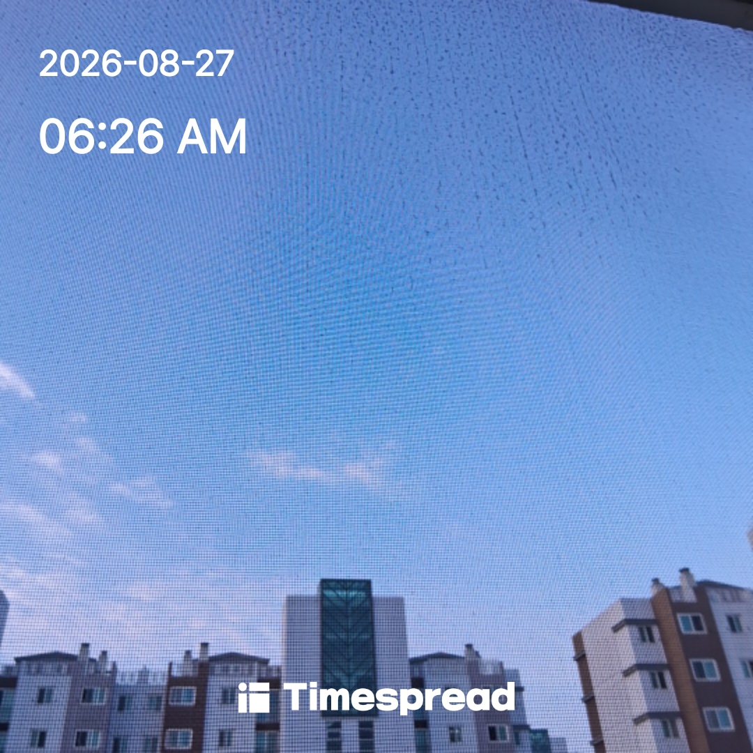 board-img