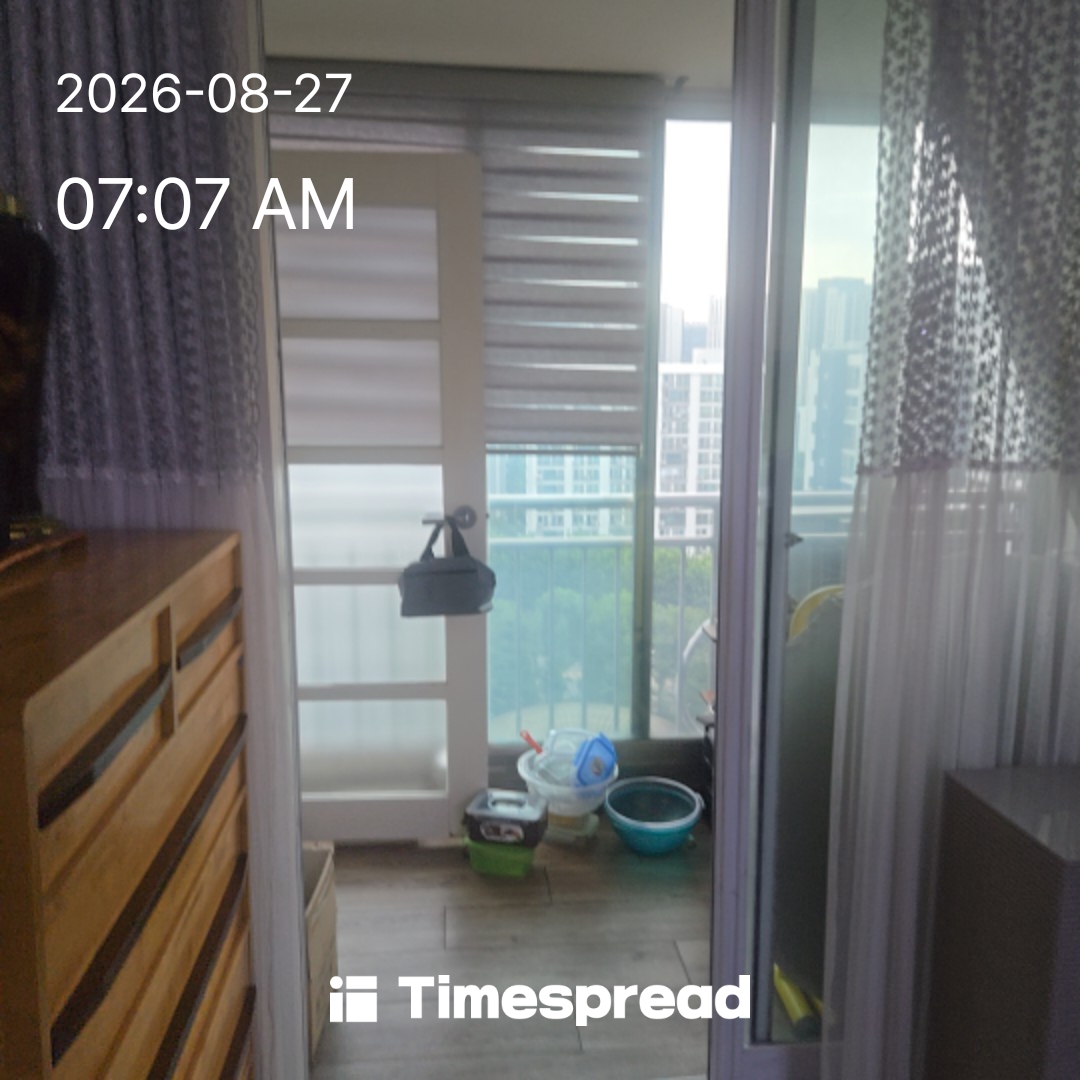 board-img