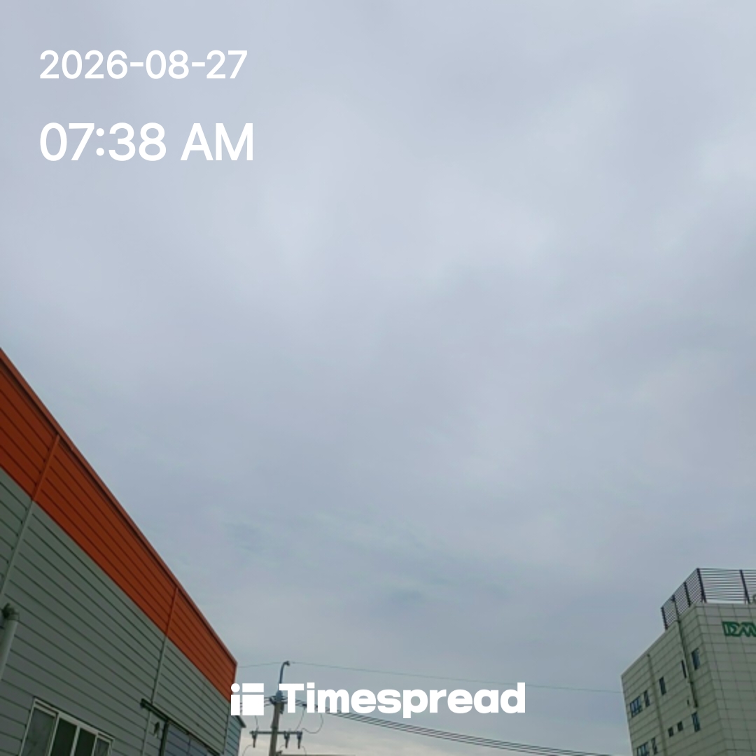 board-img