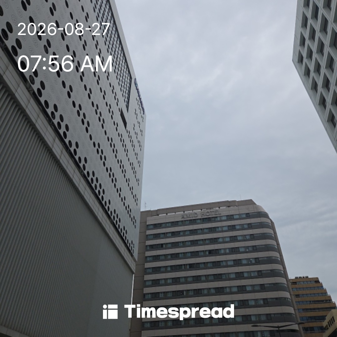 board-img