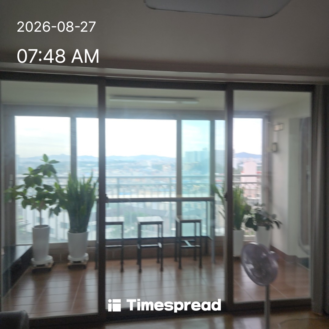 board-img
