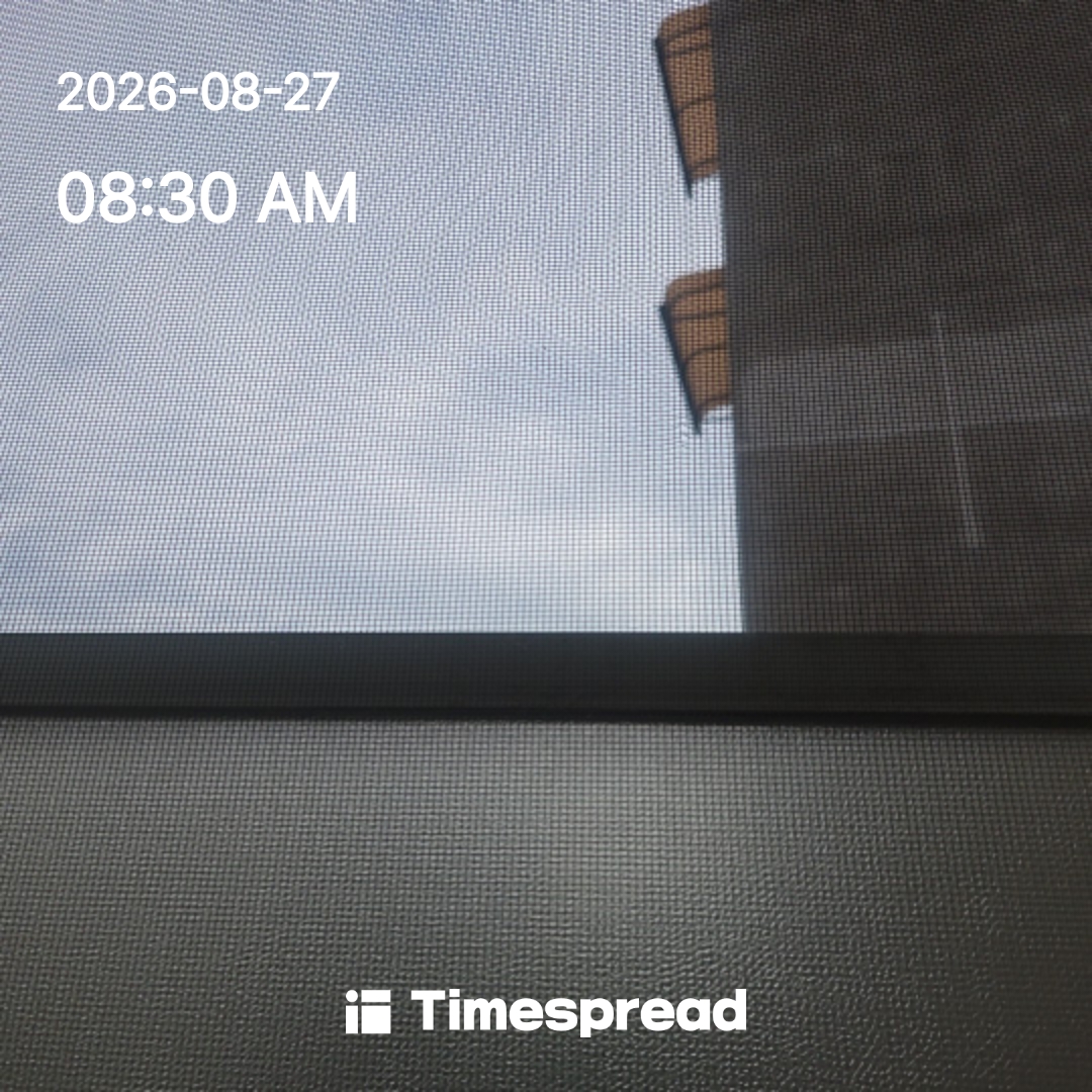 board-img